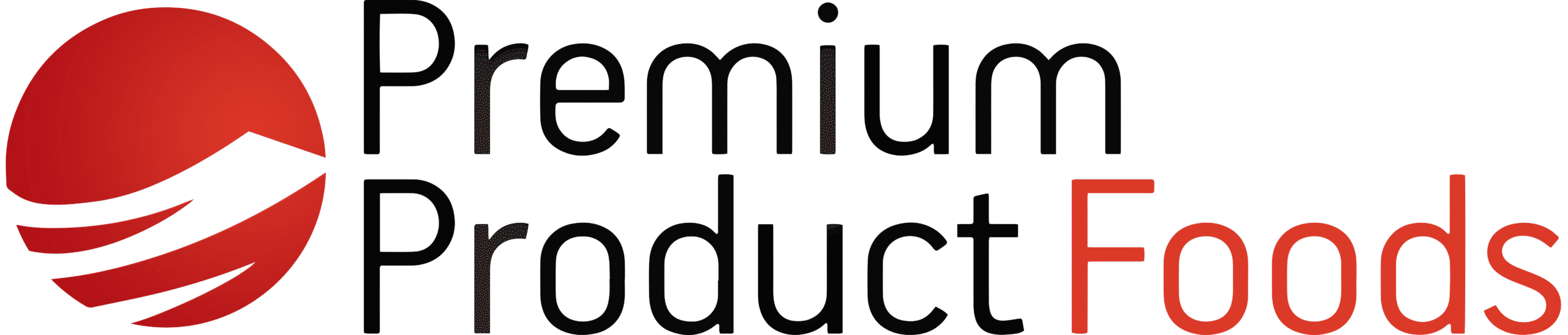 premium product foods